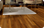 armstrong hardwood floors image