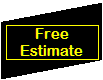 free estimates image