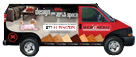 Floor, Covering, Contractors, Wood, Floors, Stain, Sanding, Restoration, Oak, Pine, Maple, Cherry, Walnut, Refinishing, Installation, Contractor, Engineer, Hardwood, Flooring, Prefinished, Cheap, Stairs, Handrails, Lines, Logos, 