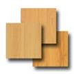 hardwood image