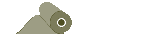 unrolling carpet image