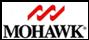 Mohawk Industries is floor leading producer of yarn, ceramic tile, area rugs and bath mats.